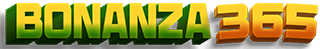 BONANZA365